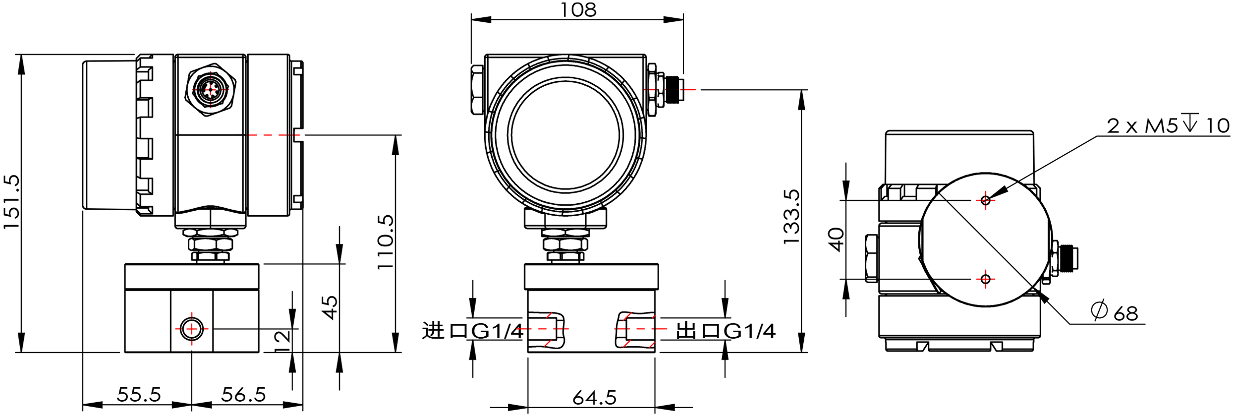 图纸_05.gif