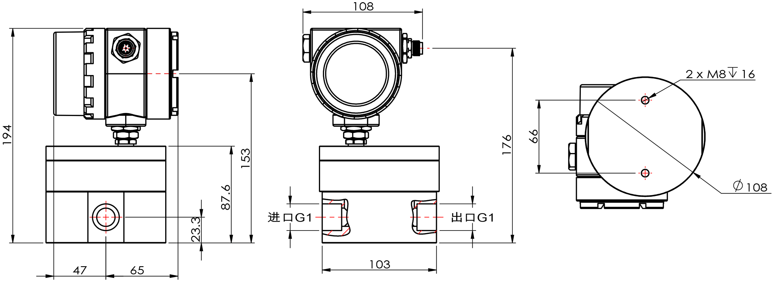 图纸_14.gif